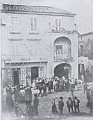 1900 - Casa Sementini